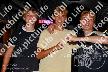 Evenement foto: 2761