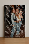 Evenement foto: 2761