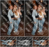 Evenement foto: 2761