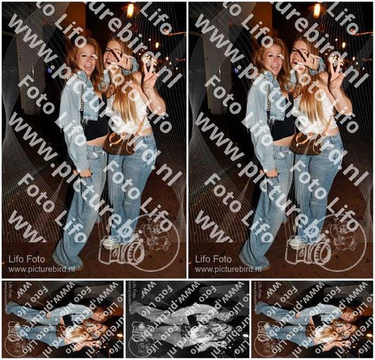 Evenement foto: 2761