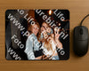 Evenement foto: 2761