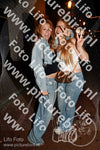 Evenement foto: 2761
