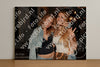 Evenement foto: 2761