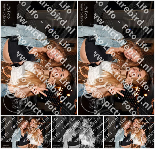 Evenement foto: 2761