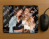 Evenement foto: 2761