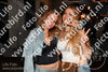 Evenement foto: 2761