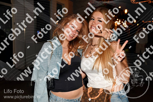 Evenement foto: 2761