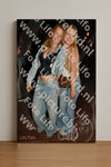 Evenement foto: 2761