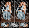 Evenement foto: 2761