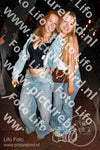 Evenement foto: 2761