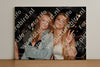 Evenement foto: 2761