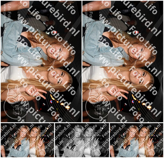 Evenement foto: 2761