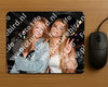 Evenement foto: 2761