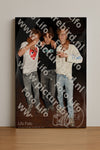 Evenement foto: 2761