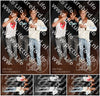 Evenement foto: 2761