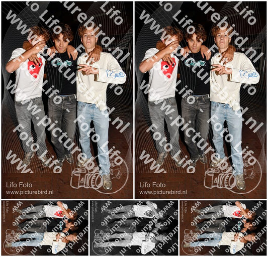 Evenement foto: 2761
