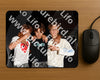 Evenement foto: 2761