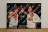 Evenement foto: 2761