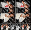 Evenement foto: 2761