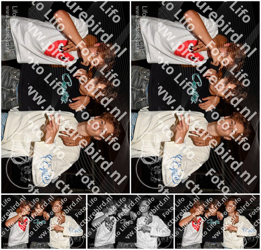 Evenement foto: 2761