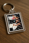 Evenement foto: 2761