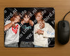 Evenement foto: 2761