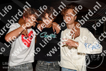Evenement foto: 2761