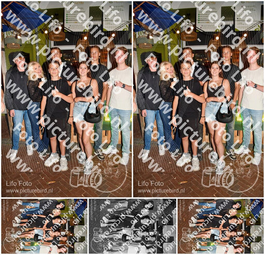 Evenement foto: 2761