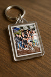 Evenement foto: 2761