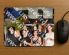 Evenement foto: 2761