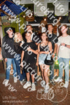 Evenement foto: 2761