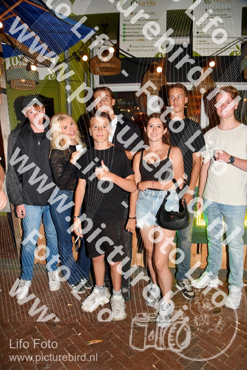 Evenement foto: 2761
