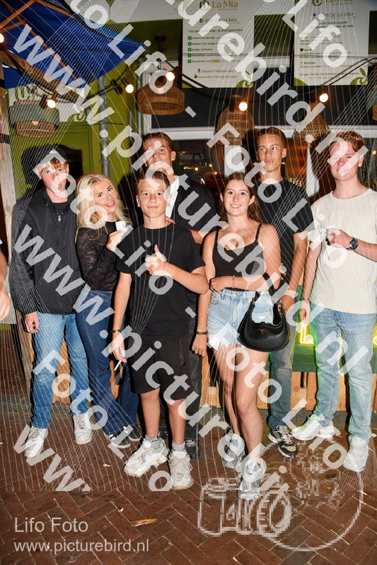 Evenement foto: 2761