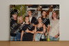 Evenement foto: 2761