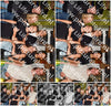 Evenement foto: 2761