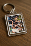 Evenement foto: 2761