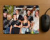Evenement foto: 2761