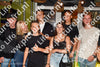 Evenement foto: 2761
