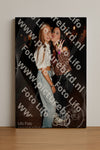 Evenement foto: 2761