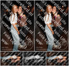 Evenement foto: 2761