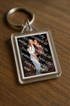 Evenement foto: 2761