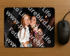 Evenement foto: 2761