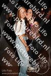 Evenement foto: 2761