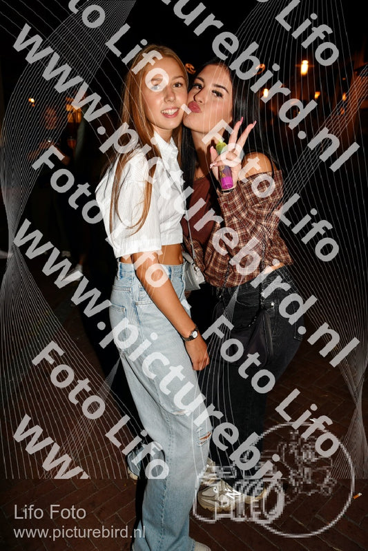 Evenement foto: 2761