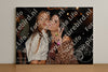 Evenement foto: 2761