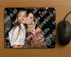 Evenement foto: 2761