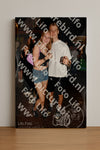 Evenement foto: 2761