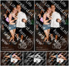 Evenement foto: 2761