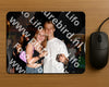 Evenement foto: 2761