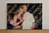 Evenement foto: 2761
